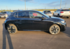 peugeot-208-1-2-puretech-100ch-s-s-allure - 782204713