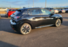 peugeot-208-1-2-puretech-100ch-s-s-allure - 782204713