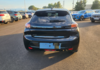 peugeot-208-1-2-puretech-100ch-s-s-allure - 782204713