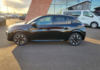 peugeot-208-1-2-puretech-100ch-s-s-allure - 782204713