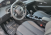 peugeot-208-1-2-puretech-100ch-s-s-allure - 782204713
