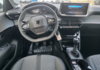 peugeot-208-1-2-puretech-100ch-s-s-allure - 782204713