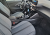 peugeot-208-1-2-puretech-100ch-s-s-allure - 782204713