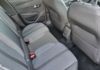 peugeot-208-1-2-puretech-100ch-s-s-allure - 782204713