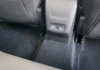 peugeot-208-1-2-puretech-100ch-s-s-allure - 782204713