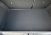 peugeot-208-1-2-puretech-100ch-s-s-allure - 782204713