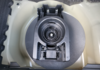 peugeot-208-1-2-puretech-100ch-s-s-allure - 782204713