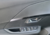 peugeot-208-1-2-puretech-100ch-s-s-allure - 782204713