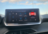peugeot-208-1-2-puretech-100ch-s-s-allure - 782204713