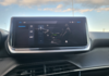 peugeot-208-1-2-puretech-100ch-s-s-allure - 782204713