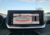 peugeot-208-1-2-puretech-100ch-s-s-allure - 782204713