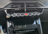 peugeot-208-1-2-puretech-100ch-s-s-allure - 782204713