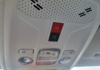 peugeot-208-1-2-puretech-100ch-s-s-allure - 782204713