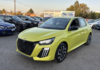 peugeot-208-1-2-puretech-100ch-s-s-active - 782274713