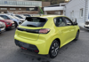 peugeot-208-1-2-puretech-100ch-s-s-active - 782274713