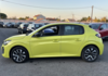 peugeot-208-1-2-puretech-100ch-s-s-active - 782274713