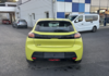 peugeot-208-1-2-puretech-100ch-s-s-active - 782274713