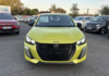 peugeot-208-1-2-puretech-100ch-s-s-active - 782274713