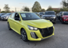 peugeot-208-1-2-puretech-100ch-s-s-active - 782274713