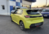 peugeot-208-1-2-puretech-100ch-s-s-active - 782274713