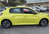 peugeot-208-1-2-puretech-100ch-s-s-active - 782274713