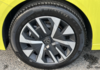 peugeot-208-1-2-puretech-100ch-s-s-active - 782274713