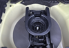 peugeot-208-1-2-puretech-100ch-s-s-active - 782274713