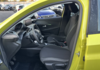 peugeot-208-1-2-puretech-100ch-s-s-active - 782274713