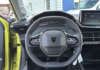 peugeot-208-1-2-puretech-100ch-s-s-active - 782274713