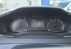 peugeot-208-1-2-puretech-100ch-s-s-active - 782274713