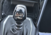 peugeot-208-1-2-puretech-100ch-s-s-active - 782274713