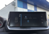 peugeot-208-1-2-puretech-100ch-s-s-active - 782274713