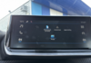 peugeot-208-1-2-puretech-100ch-s-s-active - 782274713