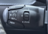 peugeot-208-1-2-puretech-100ch-s-s-active - 782274713