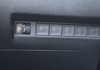 peugeot-208-1-2-puretech-100ch-s-s-active - 782274713