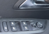 peugeot-208-1-2-puretech-100ch-s-s-active - 782274713