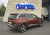 peugeot-5008-1-5-bluehdi-130ch-s-s-gt-eat8 - 782484713