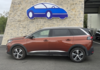 peugeot-5008-1-5-bluehdi-130ch-s-s-gt-eat8 - 782484713