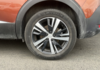 peugeot-5008-1-5-bluehdi-130ch-s-s-gt-eat8 - 782484713