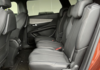 peugeot-5008-1-5-bluehdi-130ch-s-s-gt-eat8 - 782484713