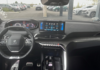 peugeot-5008-1-5-bluehdi-130ch-s-s-gt-eat8 - 782484713