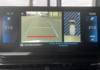 peugeot-5008-1-5-bluehdi-130ch-s-s-gt-eat8 - 782484713