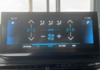 peugeot-5008-1-5-bluehdi-130ch-s-s-gt-eat8 - 782484713