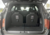 peugeot-5008-1-5-bluehdi-130ch-s-s-gt-eat8 - 782484713