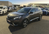 peugeot-5008-1-5-bluehdi-130ch-e6-c-allure-s-s-eat8 - 782674713