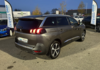 peugeot-5008-1-5-bluehdi-130ch-e6-c-allure-s-s-eat8 - 782674713