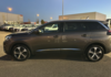 peugeot-5008-1-5-bluehdi-130ch-e6-c-allure-s-s-eat8 - 782674713