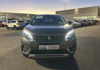 peugeot-5008-1-5-bluehdi-130ch-e6-c-allure-s-s-eat8 - 782674713