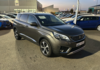 peugeot-5008-1-5-bluehdi-130ch-e6-c-allure-s-s-eat8 - 782674713
