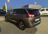 peugeot-5008-1-5-bluehdi-130ch-e6-c-allure-s-s-eat8 - 782674713
